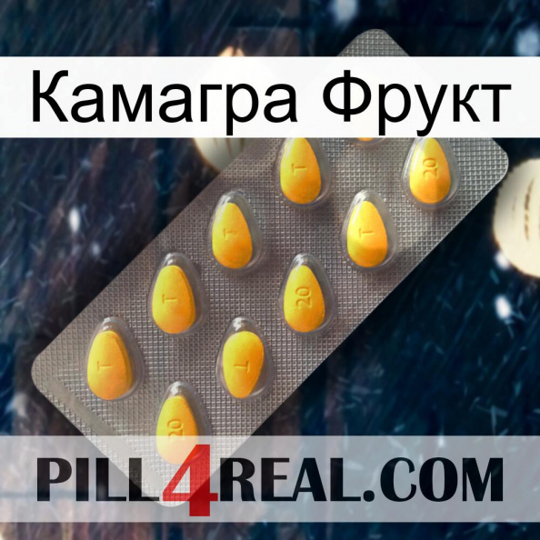 Камагра Фрукт cialis1.jpg